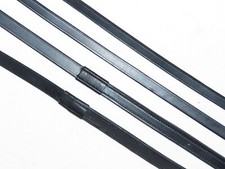 FSS DOPPELTRENSE ZÜGEL Set