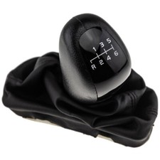 NTY Schalthebelknauf passend