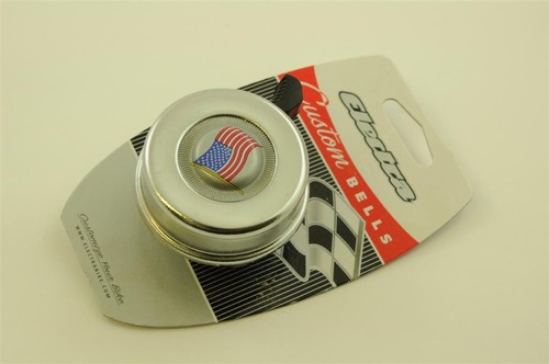 Electra custom usa stars - custom,