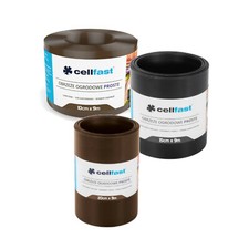 Gartenkante Rasenkante