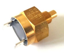 15250-E10-002 Thermoschalter