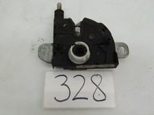 Ford Transit Tourneo Connect BJ08 Motorhaubenschloss 8T1A16700AA Schloß 328088