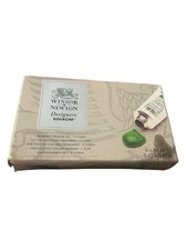 Winsor & Newton Temperafarben