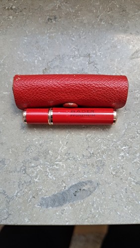 Mini teleskop stift - teleskop, reklame