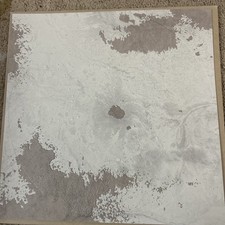 The Mars Volta - Lucro Sucio