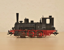 Märklin 37140