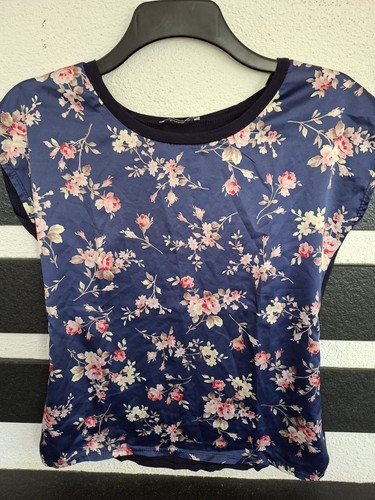 Super damen shirt - damen, größe
