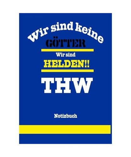 Wir sind keine götter - wir,