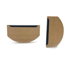 Kaschmirm Pullover Rasierer