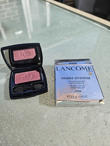 Lancome ombre hypnose - ombre, pearly