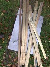 Messingblech, Messingbleche,Blech, Messing