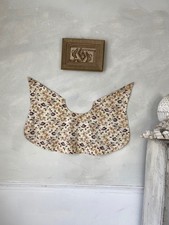 Antique English Pelerine