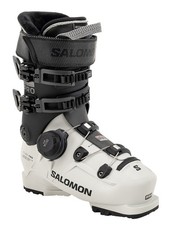 Neue skischuhe für - für, damen