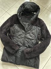 Original Napapijri Jacke