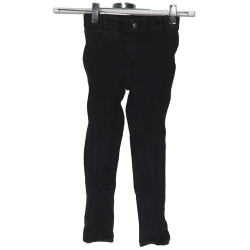 Fouganza reithose größe - reithose,,