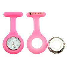 Nurse Watch Schwesternuhr