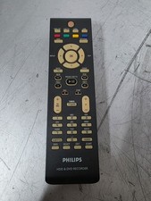 Original Philips Fernbedienung