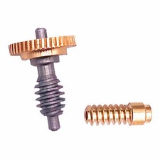 Set von 2 Seite Spiegel Motor