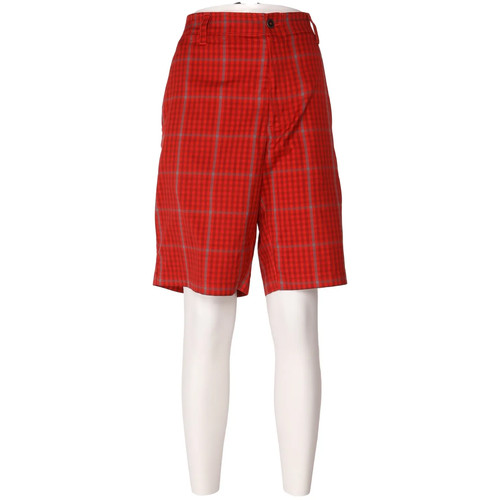 Under armour shorts größe - shorts,,