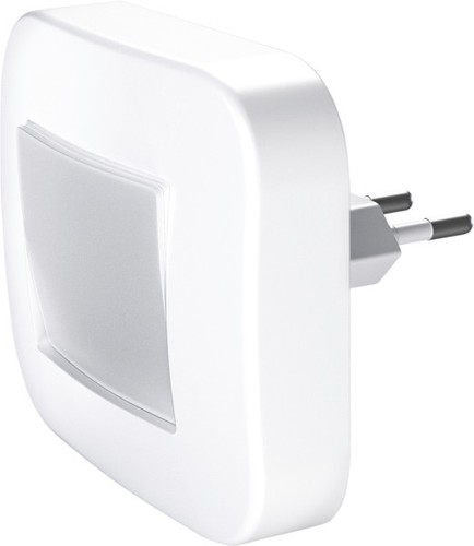 Osram led nachtlicht lunetta - osram,