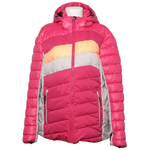 Icepeak skijacke damen - icepeak,,