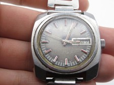 Vintage Dugena-Matic