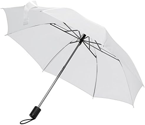 Taschen regenschirm mit - taschen-regenschirm,