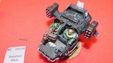 Games Workshop Warhammer 40K