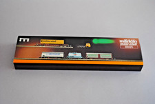 Märklin mini-club / Spur Z /