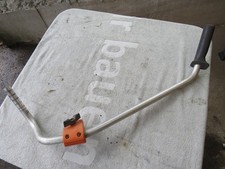 Husqvarna Husquarna 240R Freischneider Motorsense Handgriff mit Halter 5022763