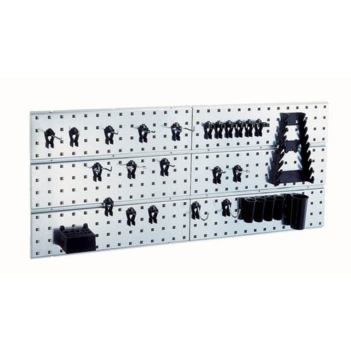Werkzeug organizer - werkzeug,