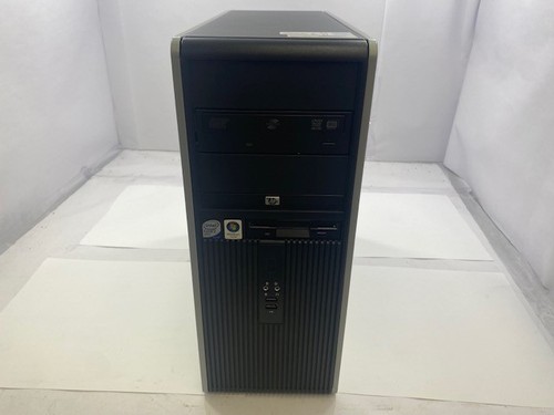 Kp719av compaq dc7900 - hp,