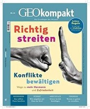 GEO kompakt / GEOkompakt