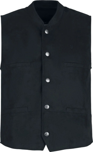Emp special collection herren - collection,
