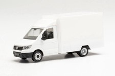 Herpa Minikit 1:87/H0 013864