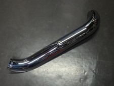 Kawasaki VN1500 Mean Streak Krümmer Abdeckung original cover 49107-1216 VN1600