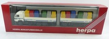 Herpa 144063 MB SK 94 HZG Carl