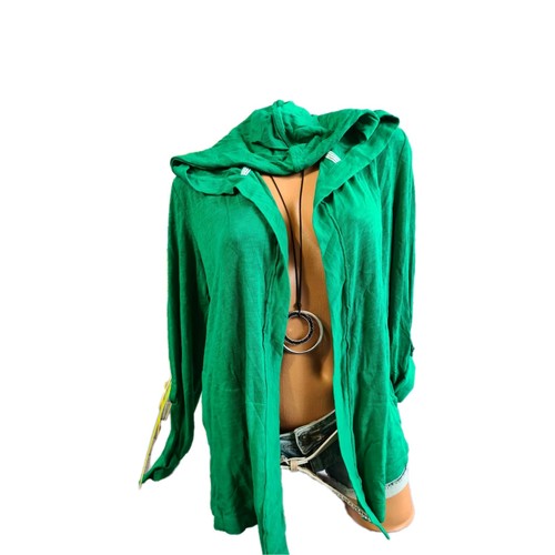 Cecil strickjacke cardigan - cecil,