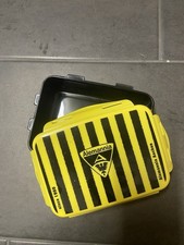 Alemannia Aachen Brotbox