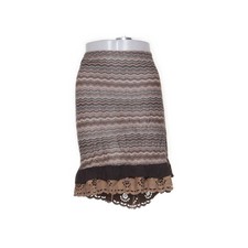 Zabaione, Rock, Größe: L