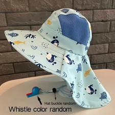 🌞 Verstellbarer Kinder