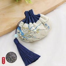 Chinesische Kräuter