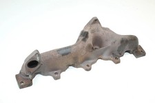 FORD KUGA I Auspuffkrümmer