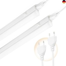 LED Unterbauleuchte Küche 32