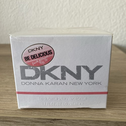 Donna karan dkny delicious - donna,