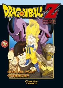 Dragon ball band - dragon, z,