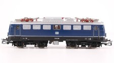 Märklin H0 3039 E-Lok BR E10 238 DB Wechselstrom