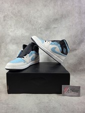 Nike Air Jordan 1 Mid SE