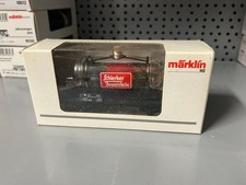 märklin 94173 Glas