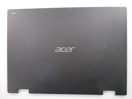 Displaygehäuse acer - displaygehäuse,